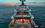 ETERNAL SPARK YACHT CHARTER Bodrum - Image 8