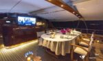 Gulet Cobra King Bodrum - Image 10