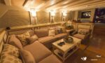 Gulet Cobra King Bodrum - Image 13