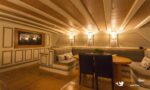 Gulet Cobra King Bodrum - Image 14