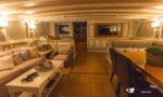 Gulet Cobra King Bodrum - Image 15