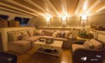 Gulet Cobra King Bodrum - Image 16