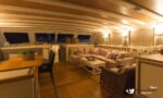 Gulet Cobra King Bodrum - Image 17