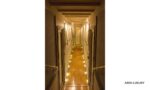 Gulet Cobra King Bodrum - Image 18