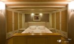 Gulet Cobra King Bodrum - Image 19