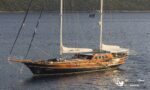 Gulet Cobra King Bodrum - Image 2