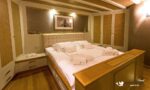 Gulet Cobra King Bodrum - Image 20
