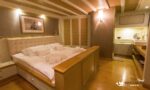 Gulet Cobra King Bodrum - Image 21
