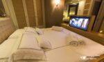 Gulet Cobra King Bodrum - Image 22