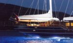 Gulet Cobra King Bodrum - Image 3