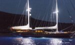 Gulet Cobra King Bodrum - Image 4