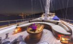 Gulet Cobra King Bodrum - Image 5