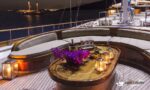 Gulet Cobra King Bodrum - Image 6