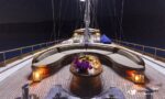 Gulet Cobra King Bodrum - Image 7