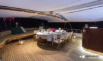 Gulet Cobra King Bodrum - Image 8