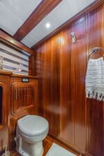 Gulet Sema Tuana Bodrum - Image 19