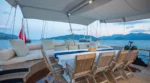 Gulet Dea Del Mare Bodrum - Image 10