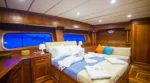 Gulet Dea Del Mare Bodrum - Image 6