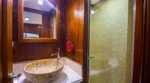 Gulet Dea Del Mare Bodrum - Image 3