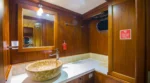 Gulet Dea Del Mare Bodrum - Image 2