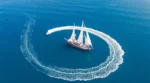 Gulet Dea Del Mare Bodrum - Image 18