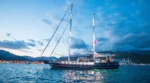 Gulet Dea Del Mare Bodrum - Image 17