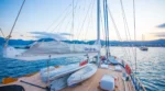 Gulet Dea Del Mare Bodrum - Image 15