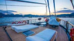 Gulet Dea Del Mare Bodrum - Image 14