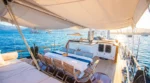 Gulet Dea Del Mare Bodrum - Image 12