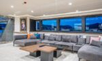 Charter Yacht | DEEP WATER Bodrum - Image 8