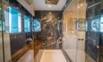 Charter Yacht | DEEP WATER Bodrum - Image 6