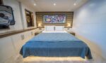 Charter Yacht | DEEP WATER Bodrum - Image 5