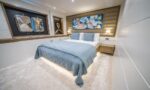 Charter Yacht | DEEP WATER Bodrum - Image 3