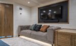 Charter Yacht | DEEP WATER Bodrum - Image 2