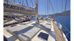 Gulet Tarkan 5 Bodrum - Image 42