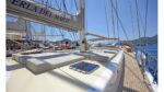 Gulet Tarkan 5 Bodrum - Image 32