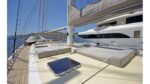 Gulet Tarkan 5 Bodrum - Image 31