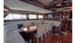 Gulet Tarkan 5 Bodrum - Image 64