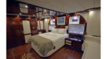 Gulet Tarkan 5 Bodrum - Image 61