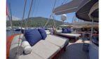 Gulet Tarkan 5 Bodrum - Image 41