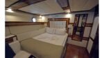 Gulet Tarkan 5 Bodrum - Image 53