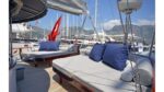 Gulet Tarkan 5 Bodrum - Image 40