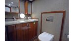 Gulet Tarkan 5 Bodrum - Image 48