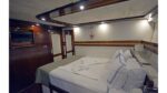 Gulet Tarkan 5 Bodrum - Image 46