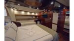 Gulet Tarkan 5 Bodrum - Image 45