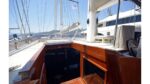 Gulet Tarkan 5 Bodrum - Image 38