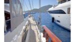 Gulet Tarkan 5 Bodrum - Image 37