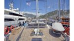 Gulet Tarkan 5 Bodrum - Image 36