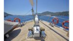 Gulet Tarkan 5 Bodrum - Image 35