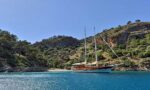 Gulet Derin Deniz Bodrum - Image 21